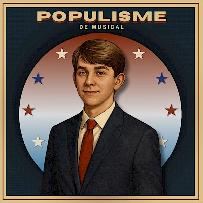 Populisme de Musical - Sem Konijn
