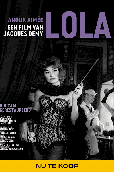 Lola