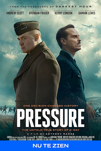Pressure