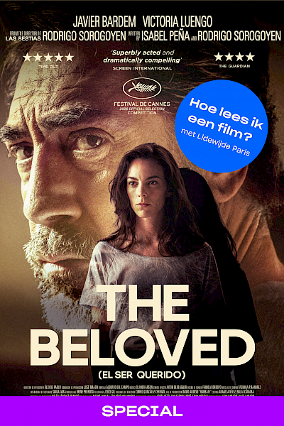 Hoe lees ik een film? - The Beloved