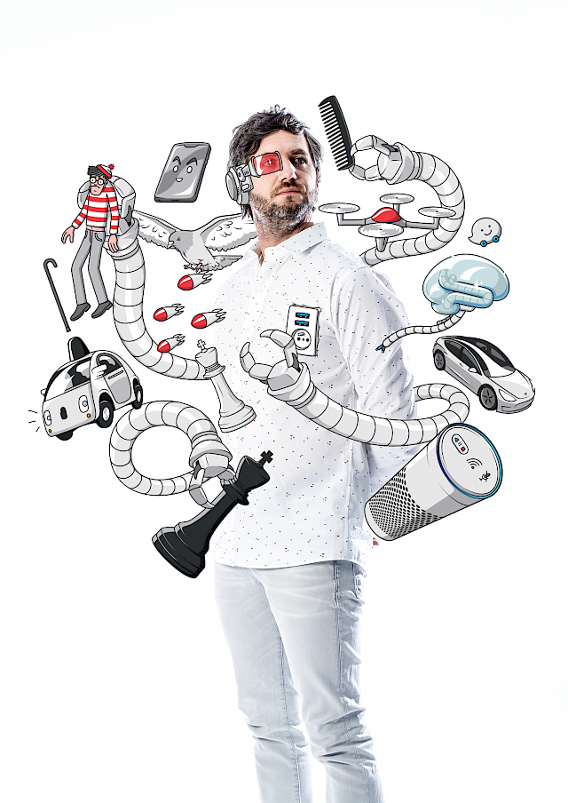 2_affichefoto_ai_c_jelle_vermeersch.png