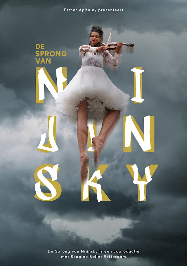 sprongvannijisnky_beeld_tekst.jpg