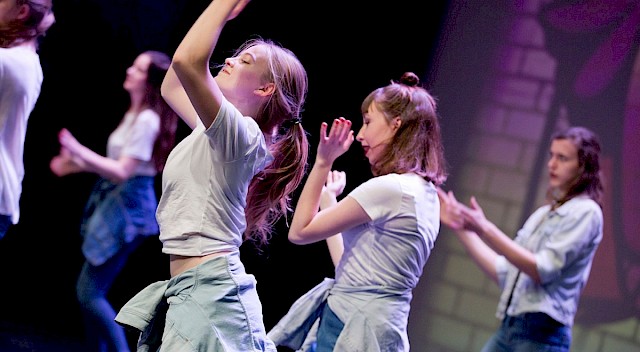 urban_dance_basis_1200x1000_1.jpeg