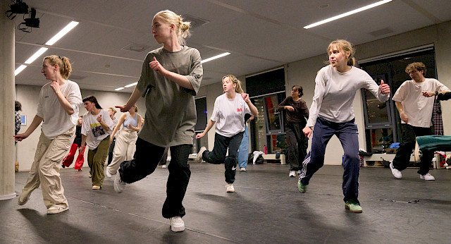 001_vu_griffioen_course_urbanf_pege_2025_pg001323_hires.jpg