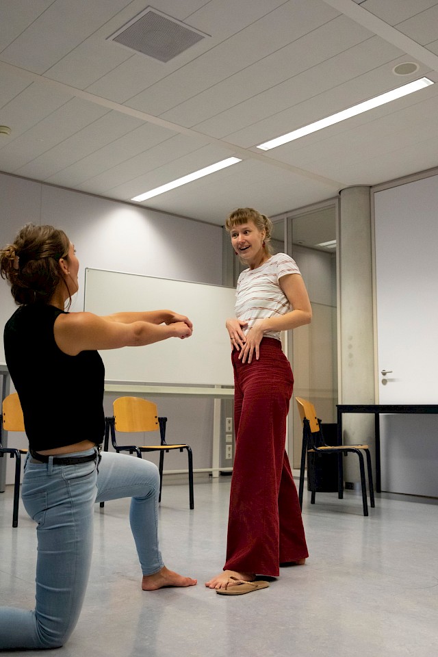 210915physicaltheater_7.jpg