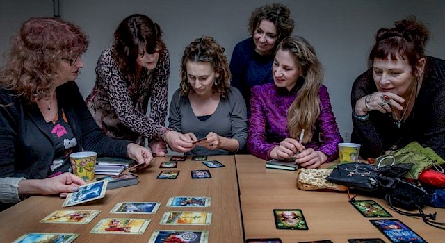 tarotkaarten.jpg