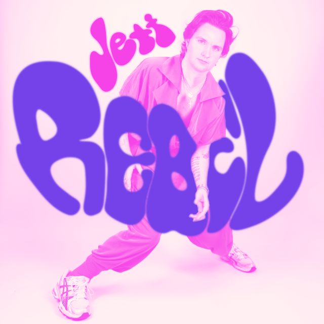 jett_rebel_press_pic_2023.png