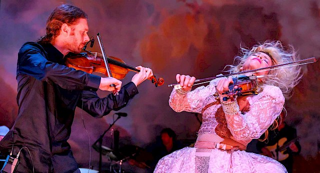 extra-scenefoto-1-ellen-ten-damme-barock-fotografie-danny-ellinger.jpg