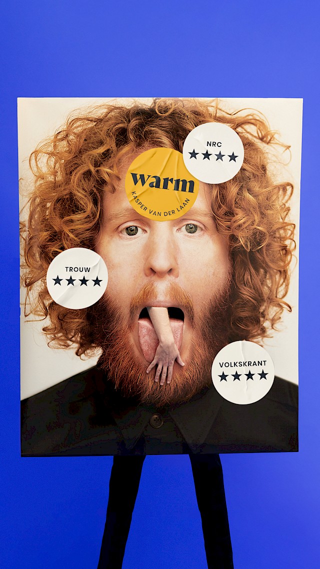 kasper-van-der-laan-warm_story-sterren-fotocredits_aisha_zeijpveld.jpg