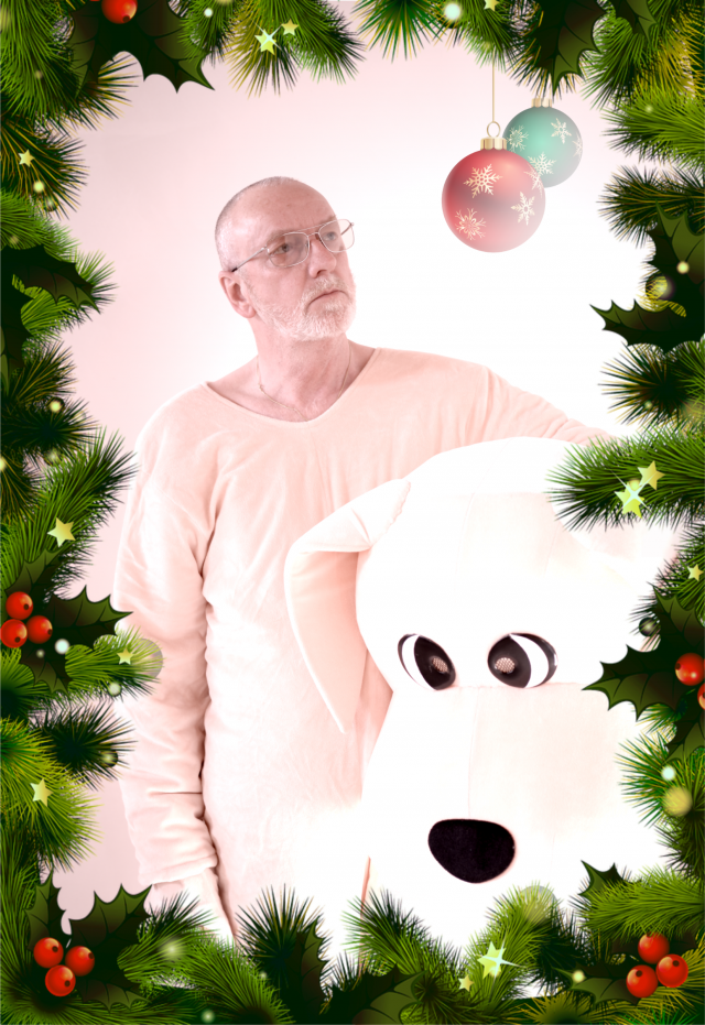 ton_kas_-_staand_formaat.png