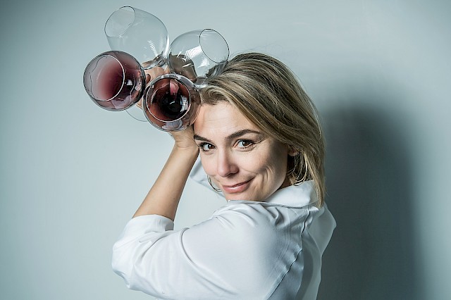 evihanssen_fotograaf_geertvandevelde_20211103007.jpg