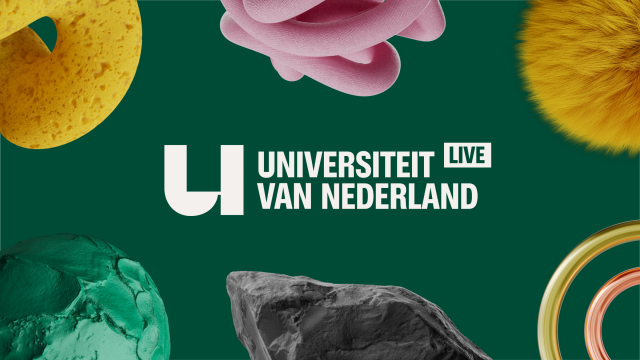 uvnl_live_logo.png