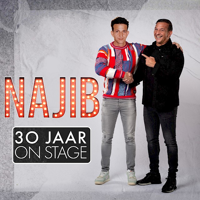 30_jaar_square_mt.jpg
