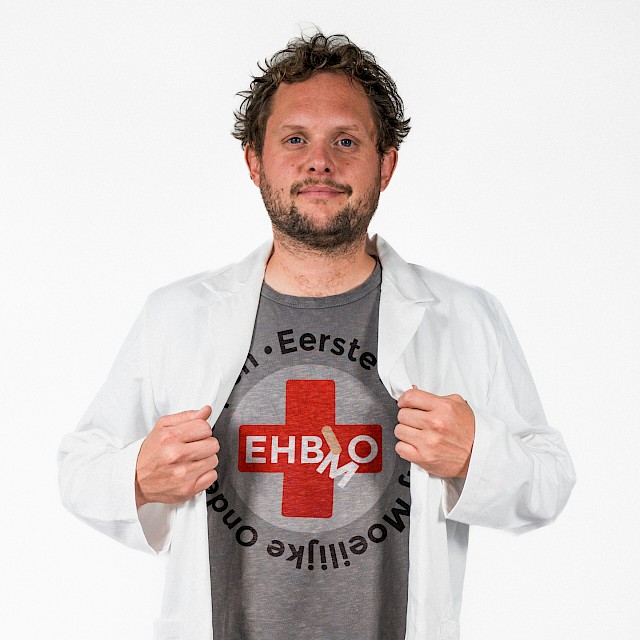 diederik-shirt-druk-klein-scaled.jpg