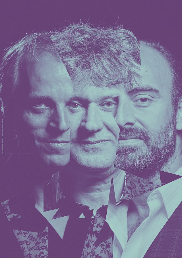 ericvloeimans_kinanazmeh_jeroenvanvliet_btwe_staand_c_merlijn_doomernik_en_marcel_van_den_broek.jpg