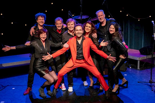 2023-03-31-gerard-alderliefste-c-michael-bosboom-fotografie-03-1600x1067.jpg