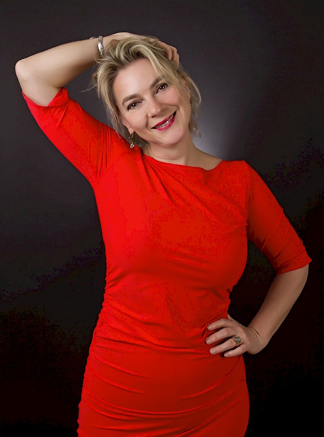 mylou-frencken-foto-ben-kleyn.jpg
