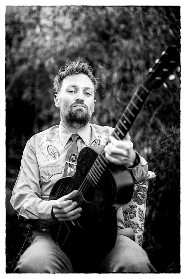 kik_-_tim_knol_-_gets_the_blues_-_foto_tim_knol_staand_1.jpg