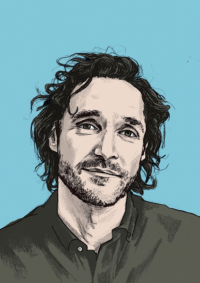 javier_guzman_laatste_wissel_web_c_gijs_kast_staand.jpg