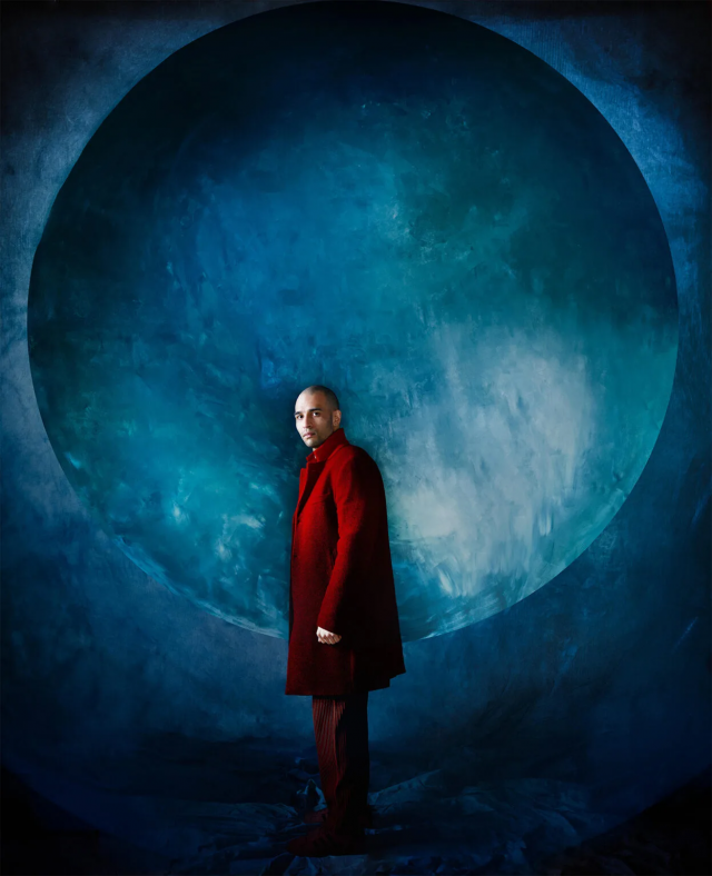 rosestories-233c-web-portrait-1247x1536.png
