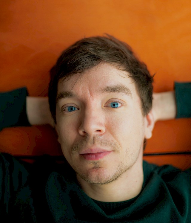 2324_gv_fabian_franciscus_loskomen_f_bart_van_lier_closeup.jpg