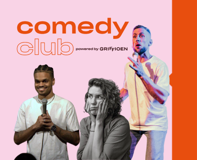 comedy_club_21_sept.png