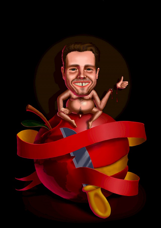 martijn_koning_-_staand_formaat_tekstsloos_-appeltjes_schillen_-_groot_bestand.jpg