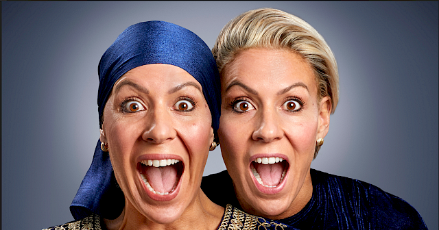 mouna_laroussi_-_waanzien_small.png