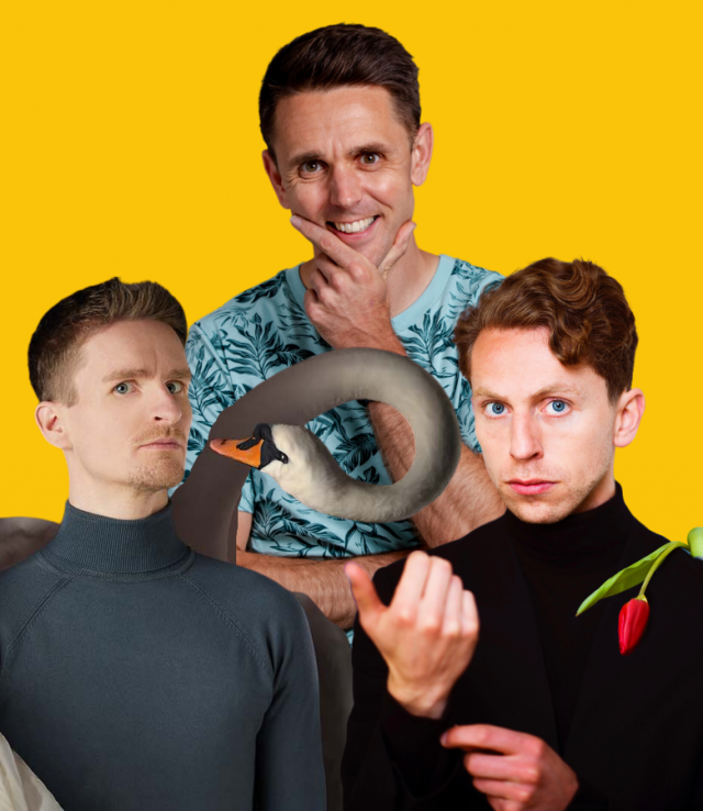 itix_mail_260x300_780_x_900_px.png