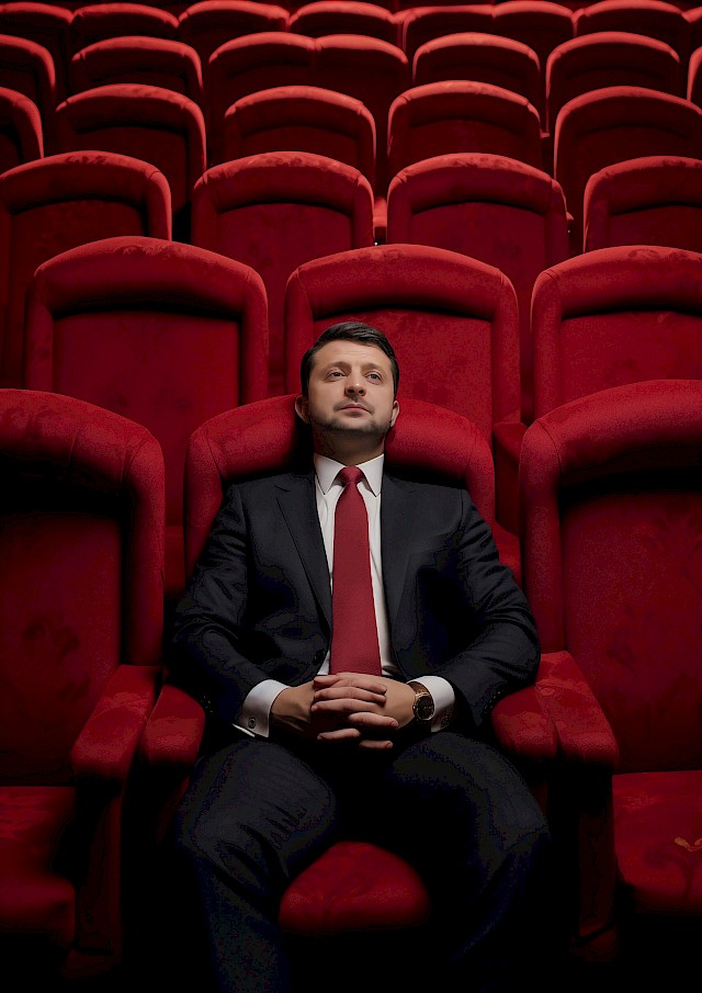 zelensky_staand.jpg