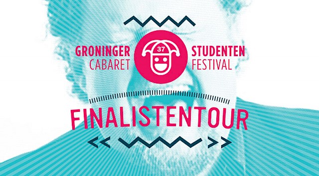 groninger-studenten-cabaret-festival-s800x600.jpg