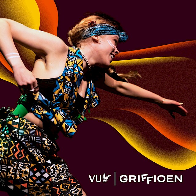 introductie_app_deals_foto_1440_x_1440_px_griffioen_cursus_off_course_try_outs.jpg