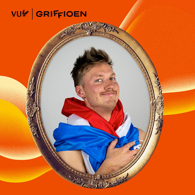 introductie_app_deals_foto_1440_x_1440_px_griffioen.jpg