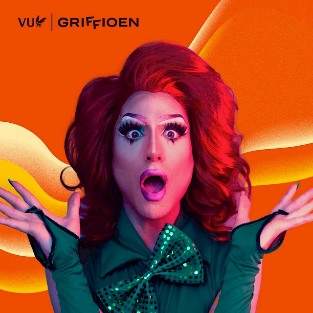 introductie_app_deals_foto_1440_x_1440_px_griffioen_theater_drag_show.jpg