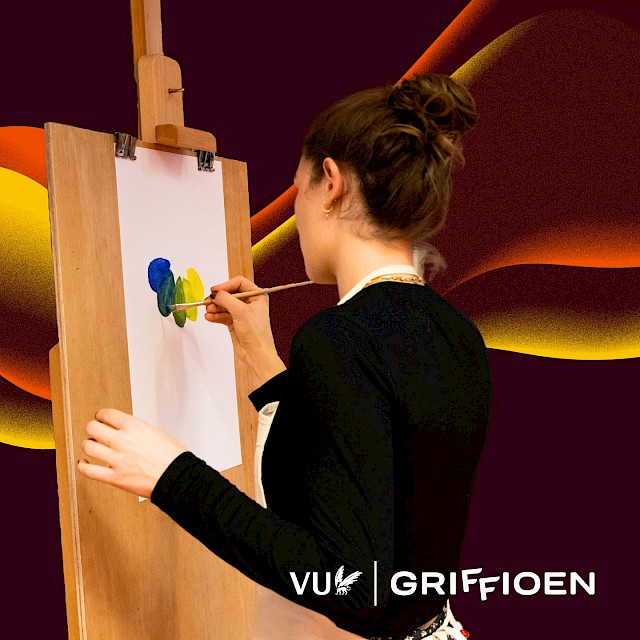 introductie_app_deals_foto_1440_x_1440_px_griffioen_cursus_portrettekenen.jpg
