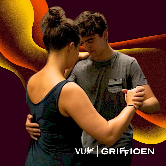 introductie_app_deals_foto_1440_x_1440_px_griffioen_cursus_salsa.jpg