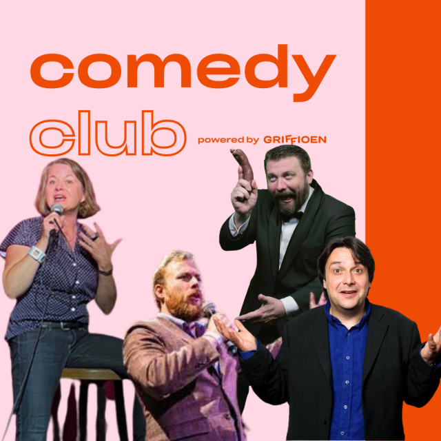 comedy_club_stephen_bell_thomas_smith_greg_shapiro_thursday_february_2_8_pm_2.png