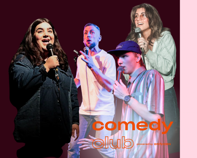griffioen_comedy_club_1350_x_1080_px.png