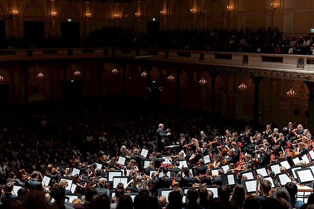20230125_vu-orkest_-3115.jpg