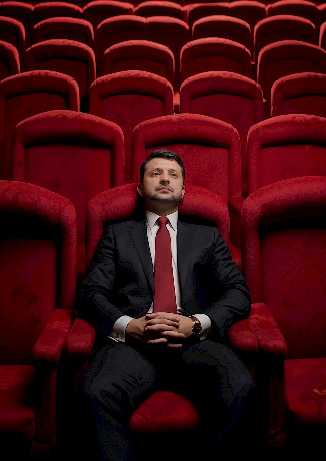 zelensky_staand_640x0.jpg