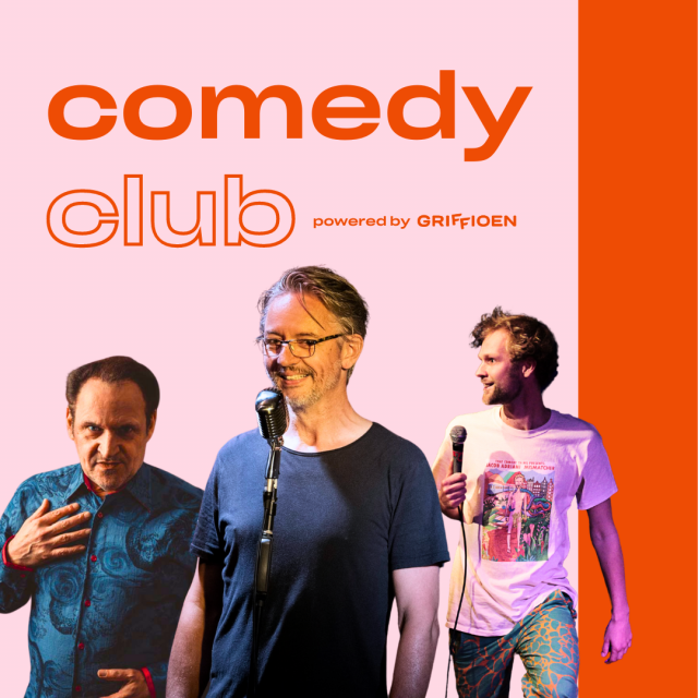 griffioen_comedy_club_2024-04-16.png