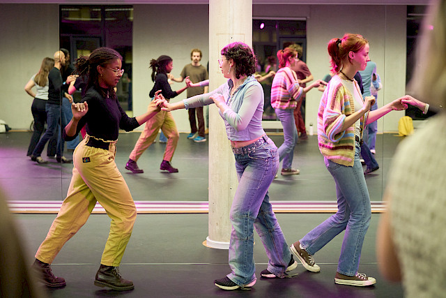 salsa_peter_gerritsen_7.jpg