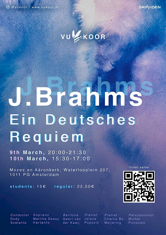 vukoor_brahms_concert_poster.jpg