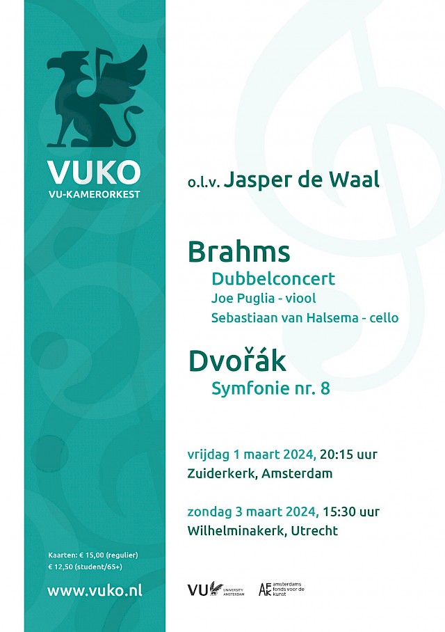 240125_vuko_voorjaar_flyer_teal.jpg
