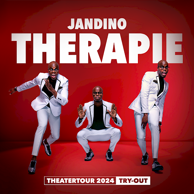 jandino_therapie.png
