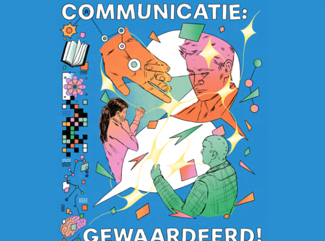 wetenschapscommunicatie_gewaardeerd_insta_-_nederlands_png.png