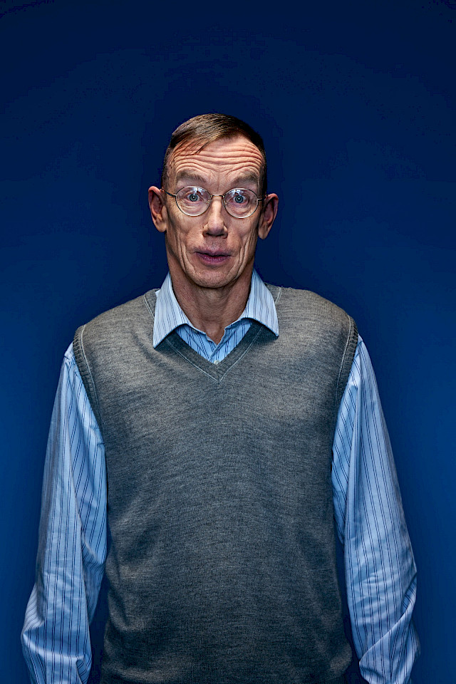 dolf_jansen_-_ongewone_nederlander_-_1_c_mark_engelen.jpg