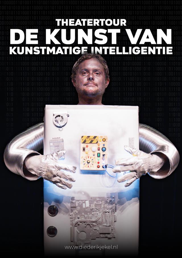 poster_met_titel_theatertour.png