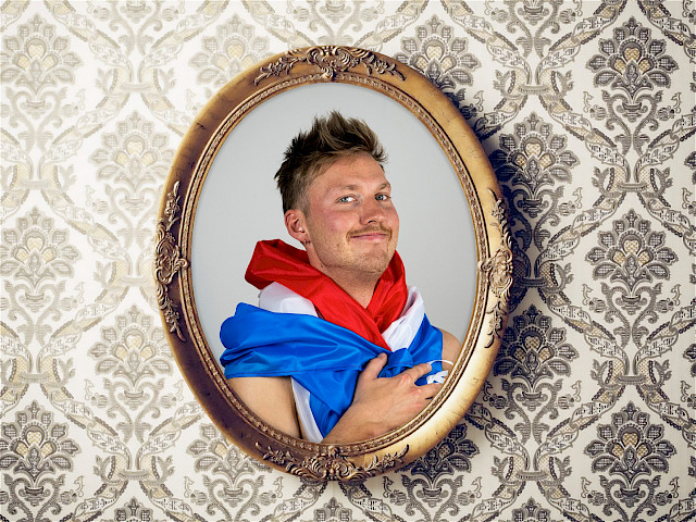 luuk_van_der_vaart.jpeg