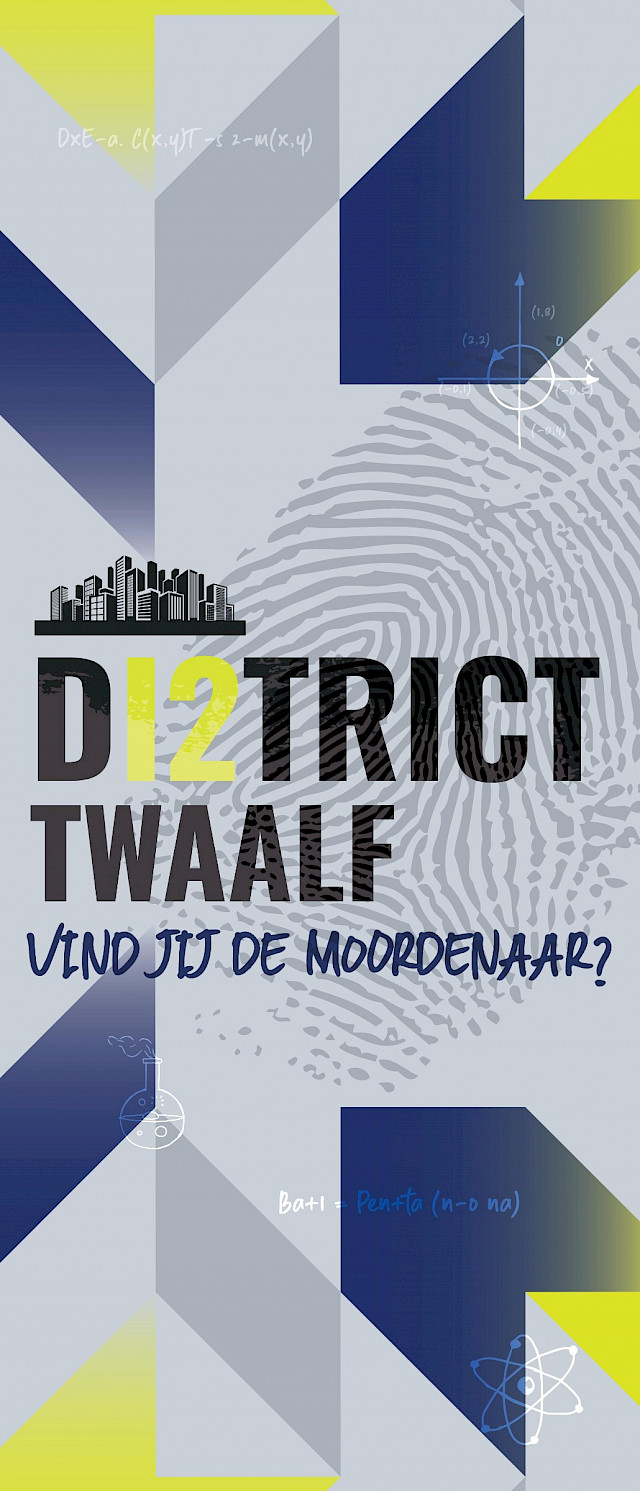 create_studios_district_12_staand_jpg.jpg